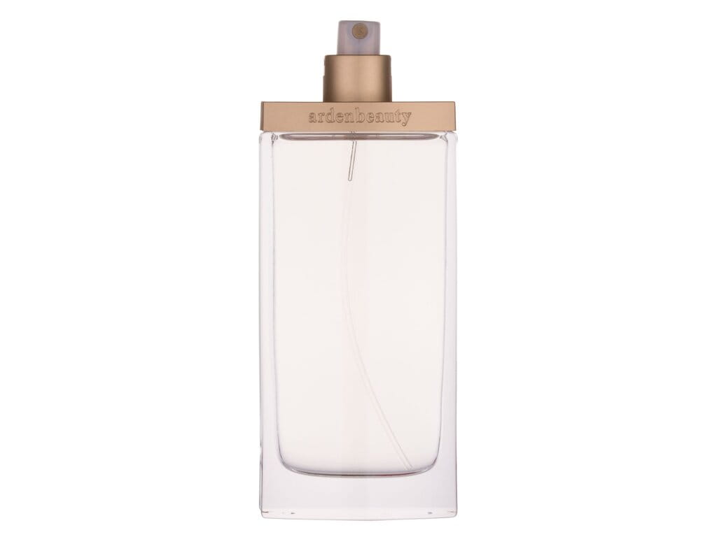 Flakon Elizabeth Arden Beauty W Woda perfumowana 100ml-647613